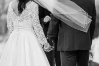Glenzel Ceremony-147