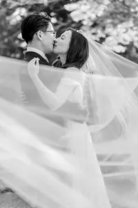 Mr. + Mrs. Hsieh-183