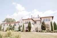 Cavato Details-14