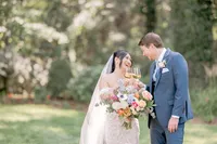 Mr. and Mrs. Murphy-45