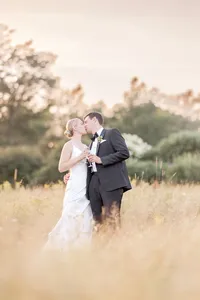 Mr. Mrs. Cavato-99