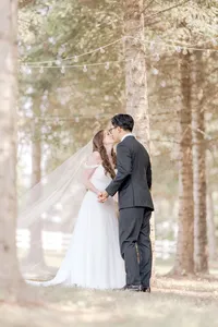 Mr. + Mrs. Hsieh-65