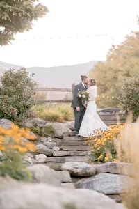 Mr. and Mrs. Berkman-159