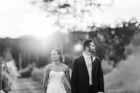 Mr. + Mrs. Glenzel-113