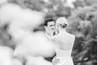 Mr. Mrs. Cavato-14