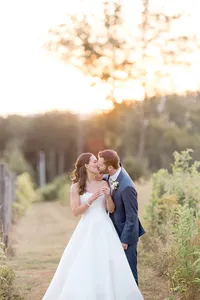 Mr. + Mrs. Glenzel-119