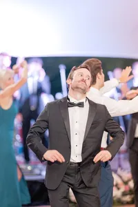 Cavato Reception-129