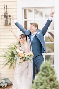 Mr. and Mrs. Murphy-136