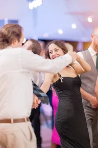 Cavato Reception-249
