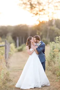 Mr. + Mrs. Glenzel-122
