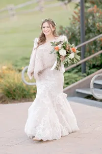 Mr. and Mrs. Berkman-127