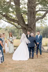 Glenzel Ceremony-102