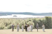 Hsieh-Wedding Party-90