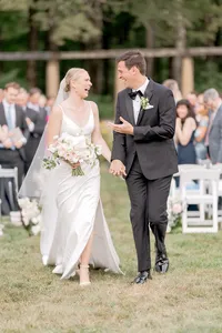 Cavato Ceremony-141