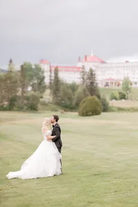 Mr. and Mrs. Kelly-85