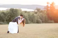 Mr. + Mrs. Hsieh-240