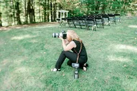 Website_0121