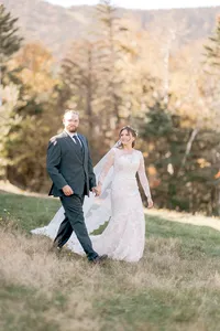 Mr. and Mrs. Berkman-36