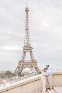 Sam + German in Paris-76