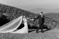 Mr. and Mrs. Berkman-94