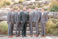 Berkman Wedding Party-37