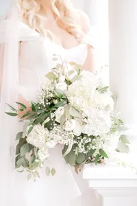 Mr. and Mrs. Kelly-52