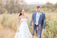 Mr. + Mrs. Glenzel-130