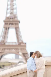 Sam + German in Paris-79