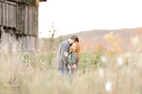 Katie + Alden Engagement-216-Edit copy