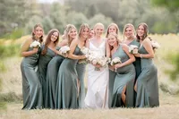Cavato Wedding Party-61