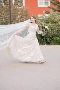 Mr. and Mrs. Berkman-118