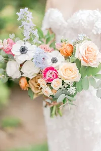 Mr. and Mrs. Murphy-112