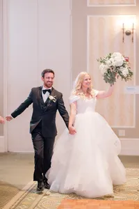 Kelly Family Intros-Dances-18