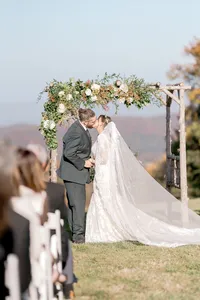 Berkman Ceremony-108