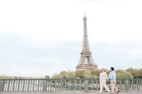 Sam + German in Paris-72