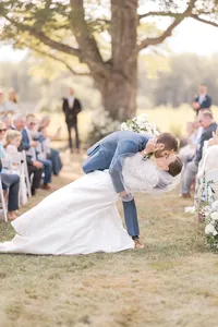 Glenzel Ceremony-201