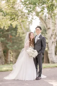 Mr. + Mrs. Hsieh-137
