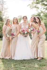 Wedding At Aldworth Manor-103