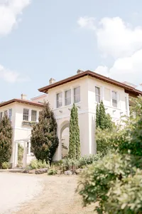 Cavato Details-15