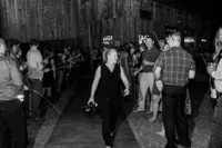 DSC08516