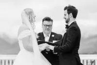 Kelly Ceremony-150