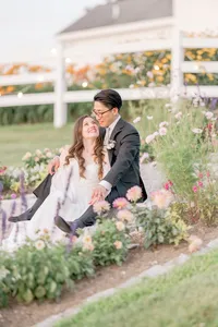 Mr. + Mrs. Hsieh-243