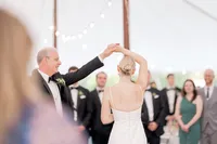 Cavato Intros-Dances-75