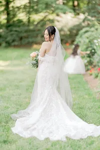 Mr. and Mrs. Murphy-115