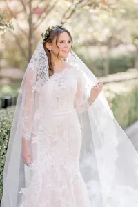 Mr. and Mrs. Berkman-60