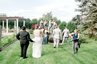 Drew Wedding- New England Wedding Photography-Jaffrey NH-153