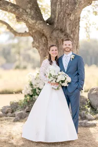 Mr. + Mrs. Glenzel-46