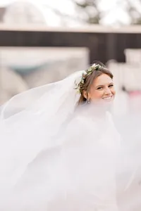 Mr. and Mrs. Berkman-121