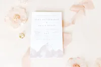 Kelly Details-7