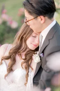 Mr. + Mrs. Hsieh-251
